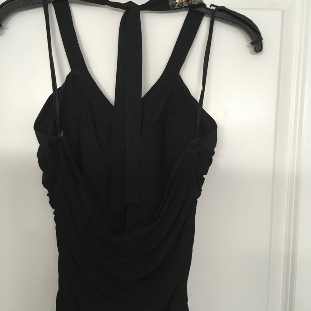 Cache’ Top - image 2